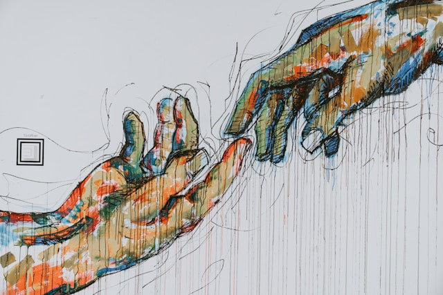 Mastering the Gentleman’s Handshake: A Lost Art