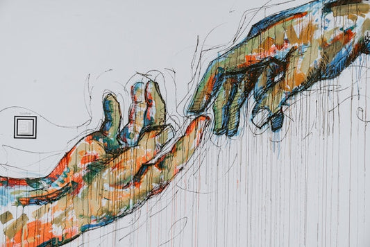 Mastering the Gentleman’s Handshake: A Lost Art